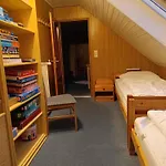 Kornew Lägenhet Dornum