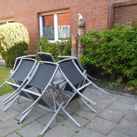 Apartment Kornew