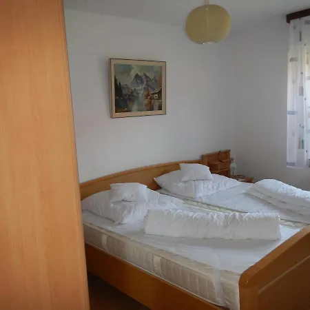 Apartment Kornew