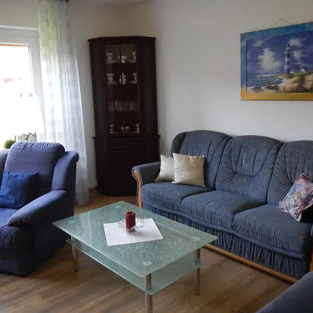 Apartment Kornew