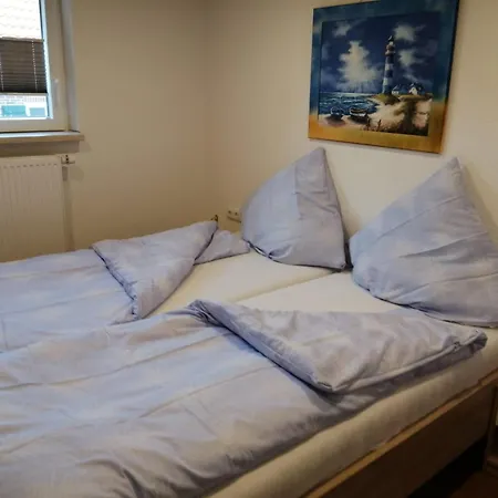 Kornew Apartment