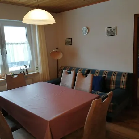 Apartment Kornew