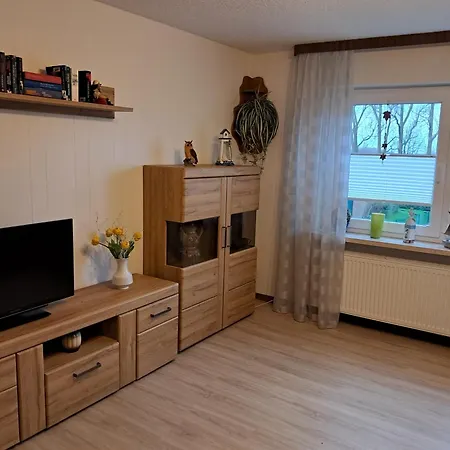 Kornew Apartment