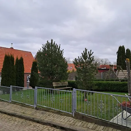 Kornew دورنوم